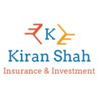 Insurance & Investment